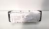 Airbag pasager, VW Golf 5 Variant (1K5) (id:546323)