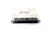 Calculator motor Bosch, cod 7786887, 0281010205, Bmw 5 (E60), 2.0 diesel, 204D4 (idi:543630)