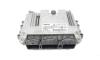 Calculator motor Bosch, cod 9653958980, 0281013332, Peugeot Partner (II) Platforma, 1.6 HDI, 9HZ (idi:543583)