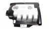 Capac protectie motor, cod 03G103907, VW Golf 5 Variant (1K5), 1.9 TDi, BLS (id:545879)