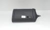 Torpedou, VW Golf 5 Variant (1K5) (id:545875)