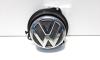 Maner deschidere haion cu sigla, cod 6R6827469, VW Polo (6R) (id:546349)