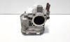 Clapeta acceleratie, cod 9157512, 0280750044, Opel Corsa C (F08, F68), 1.2 benz, Z12XE (id:546368)