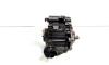 Pompa inalta presiune, cod 9685705080, Ford Focus 2 Cabriolet, 2.0 TDCI, G6DD (idi:545939)