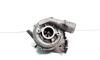 Turbosuflanta, cod 9662164980, Ford C-Max 1, 2.0 TDCI, G6DB (idi:545922)