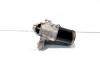 Electromotor, cod 9663528880, Peugeot 5008, 1.6 HDI, 9HR, 5 vit man (idi:545380)