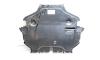 Scut motor, cod A2125201223, Mercedes Clasa C Coupe (C204), 2.2 CDI (idi:540276)