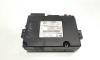 Modul confort, cod A2429004801, Mercedes Clasa E Coupe (C207) (idi:540314)