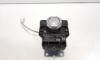 Joystick navigatie, cod A2048709558, Mercedes Clasa C (W204) (idi:540345)