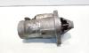 Electromotor, cod 55193355, Fiat Punto (188) 1.2b (pr:110747)