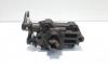 Pompa joasa presiune, cod A6110900350,  Mercedes Clasa C (W203), 2.2CDI (id:190235)