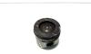 Piston, VW Golf 6 Variant (AJ5), 1.6 TDI, CAY (id:545970)