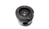 Piston, VW Golf 6 Variant (AJ5), 1.6 TDI, CAY (id:545967)