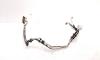 Set conducte clima cu senzor, cod 9657451380, Peugeot 307, 1.6 HDI, 9HX (id:547061)