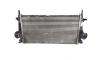 Radiator intercooler, cod GM13241751, Opel Insignia A Combi, 2.0 CDTI, A20DTH (id:547429)