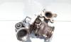 Turbosuflanta, cod 04C145701M, Audi Q2 (GAB) 1.0 TFSI, DKRF (idi:419569)