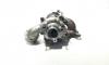 Turbosuflanta, cod 04C145701M, Skoda Fabia 3 (NJ3) 1.0 TSI, DKRC (idi:419569)
