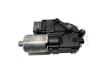 Motoras trapa, cod 8R0959591, VW Tiguan (5N) (idi:545392)