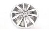 Janta aliaj R17, cod 5G0601025K, Vw Golf 7 (5G) (id:547468)