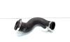 Furtun intercooler, cod 3R0145738A, Seat Exeo (3R2), 2.0 TDI, CJCA (idi:545789)
