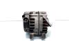 Alternator 150A  Valeo, cod 9661544880, Peugeot 308, 2.0 HDI, RHR (idi:545384)