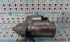 Electromotor 02T911023S, Seat Ibiza 5 ST, 1.2B, BZG