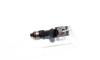 Injector, cod 8A6G-AA, Ford Focus 3 Turnier, 1.6 TI, PNDA (id:546925)