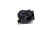 Motoras aeroterma bord, cod 3M5H-19E616-AB, Ford Focus 3 Turnier (id:546813)