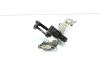 Senzor nivel balast xenon spate, cod AV61-5A955-AB, Ford Focus 3 Turnier (id:546795)