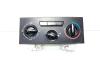 Panou comanda AC, Peugeot 307 (id:547031)