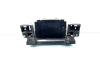 Display bord, cod AM5T-18B955-BF, Ford Focus 3 (id:546932)