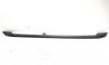 Set bare longitudinale, Opel Astra G Combi (F35) (id:547865)