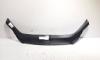 Capac panou frontal, cod 4L0807081, Audi Q7 (4LB) 3.0 TDI, BUG (id:547793)