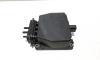 Grup vacuum, cod 6Q0906625, Vw Jetta 3 (1K2) 2.0 TDI, BKD (id:546633)