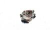 Pompa vacuum, cod 9804021880, Citroen C5 (III), 1.6 HDI, 9HL (idi:545306)