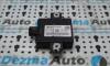 Modul alarma, 1K0907719C  Vw Golf Plus (5M1, 521) 2.0tdi (id:191741)