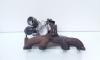 Turbosuflanta, cod 03G253019J, VW Caddy 3 Combi (2KJ), 1.9 TDI, BLS (id:546410)