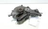 Pompa vacuum Luk, cod 038145209A, Vw Passat (3B2) 1.9 TDI, ATJ (id:546854)