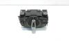 Bloc lumini cu proiectoare, cod 9169405-01, Bmw 1 Cabriolet (E88) (idi:545178)