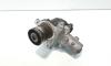 EGR, cod 8200282949, Dacia Logan (LS), 1.5 DCI, K9K792 (idi:545207)