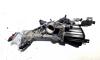 EGR cu racitor gaze, cod GM55566052, Opel Astra J Combi, 2.0 CDTI, A20DTR (idi:545366)