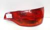 Stop dreapta haion, cod 4L0945094, Audi Q7 (4LB) (id:547654)