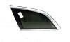 Geam fix caroserie dreapta spate, Audi Q7 (4LB) (id:548253)