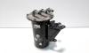 Carcasa filtru combustibil, cod 5Q0127400F, VW Golf 7 (5G), 1.6 TDI, CLHB (id:548184)