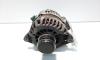 Alternator 140A, cod 8980311551, Opel Astra J, 1.7 DTJ, A17DTS (id:547327)