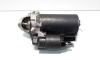 Electromotor, Audi A4 Avant (8ED, B7), 2.0 TDI, BPW, cutie automata (id:547977)