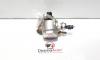 Pompa inalta presiune, Audi A1 (8X1) 1.4 TFSI, CTHG (idi:406439)