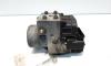 Unitate control ABS, cod 0006647V003, 0273004530, Smart ForTwo (id:546074)