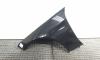 Aripa stanga fata, Mercedes Clasa E (W212) (id:548732)
