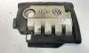 Capac protectie motor, cod 03G103907, Vw Golf 5 Variant (1K5) 1.9 TDI, BLS (id:547572)